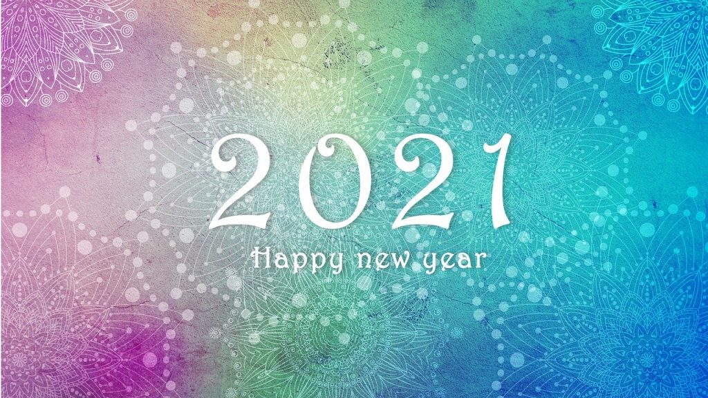 New Year S Day New Year S Eve   - Alexandra_Koch / Pixabay