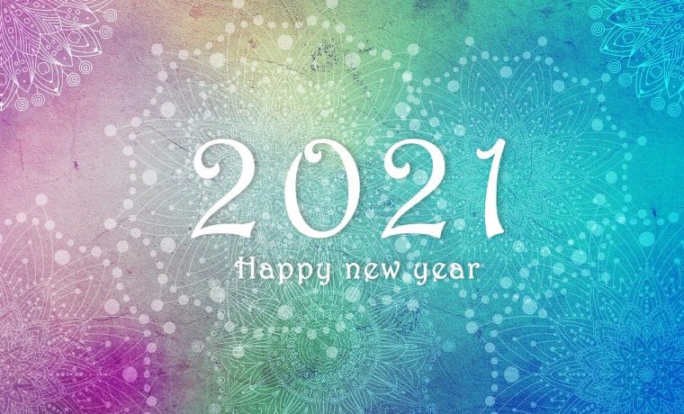 New Year S Day New Year S Eve   - Alexandra_Koch / Pixabay